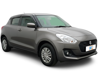 Maruti Swift-img